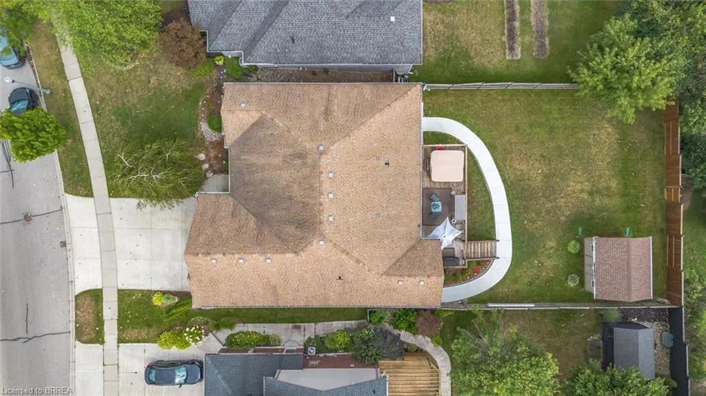424 Lakeview Drive