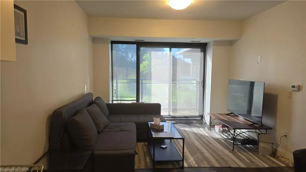 332 Gosling Gardens, #102