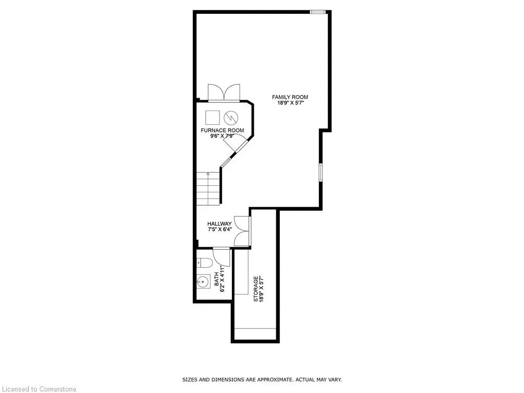 2626 Armour Crescent