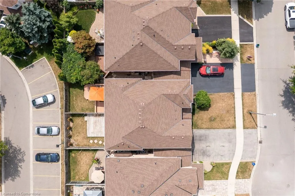 2626 Armour Crescent