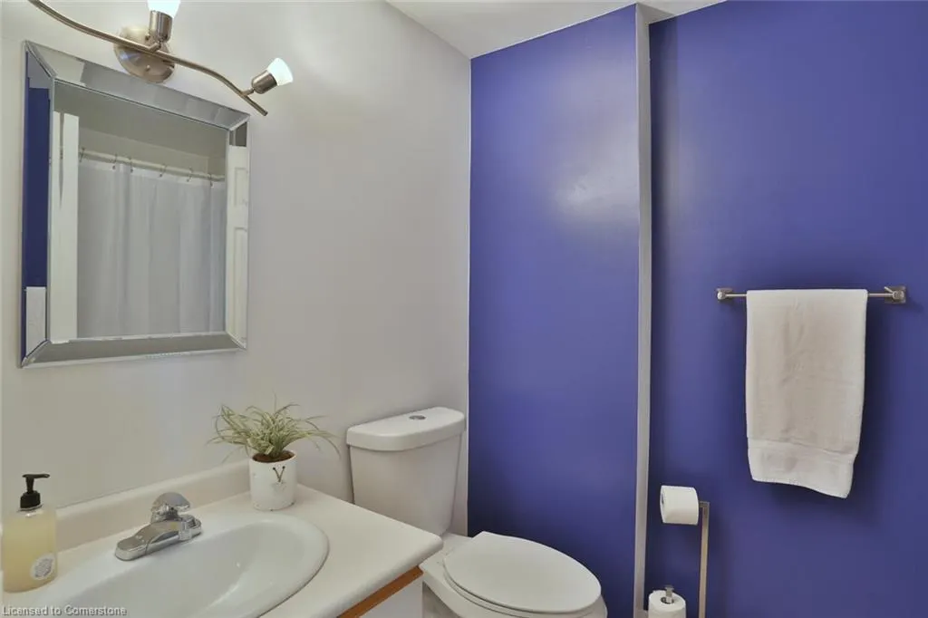 1085 Queens Boulevard, #13