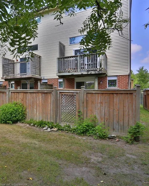 1085 Queens Boulevard, #13