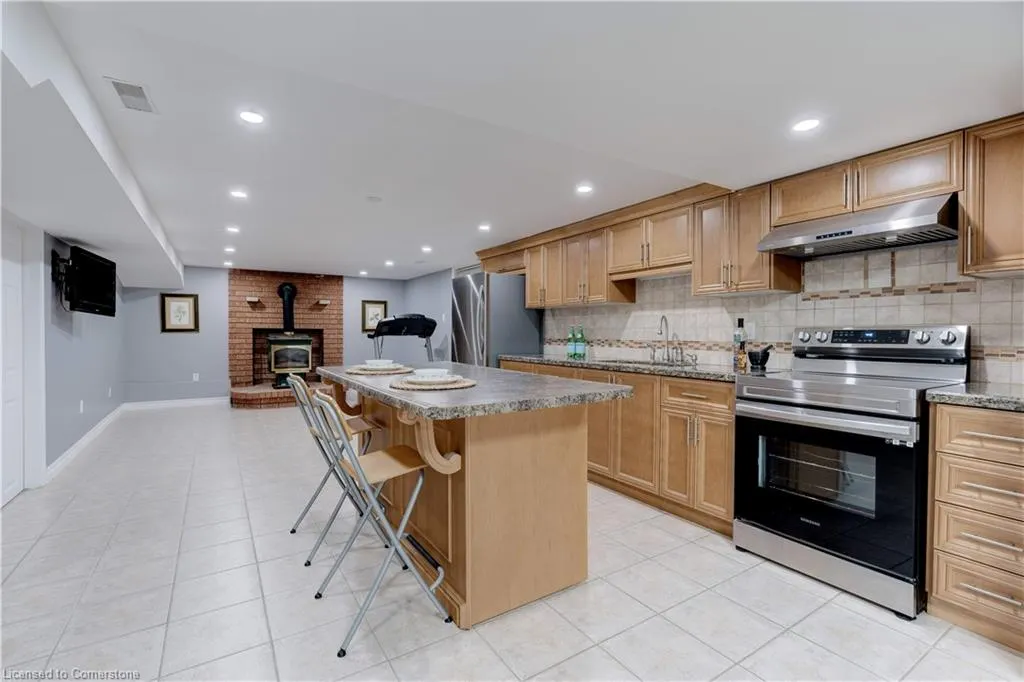 6 Embassy Drive