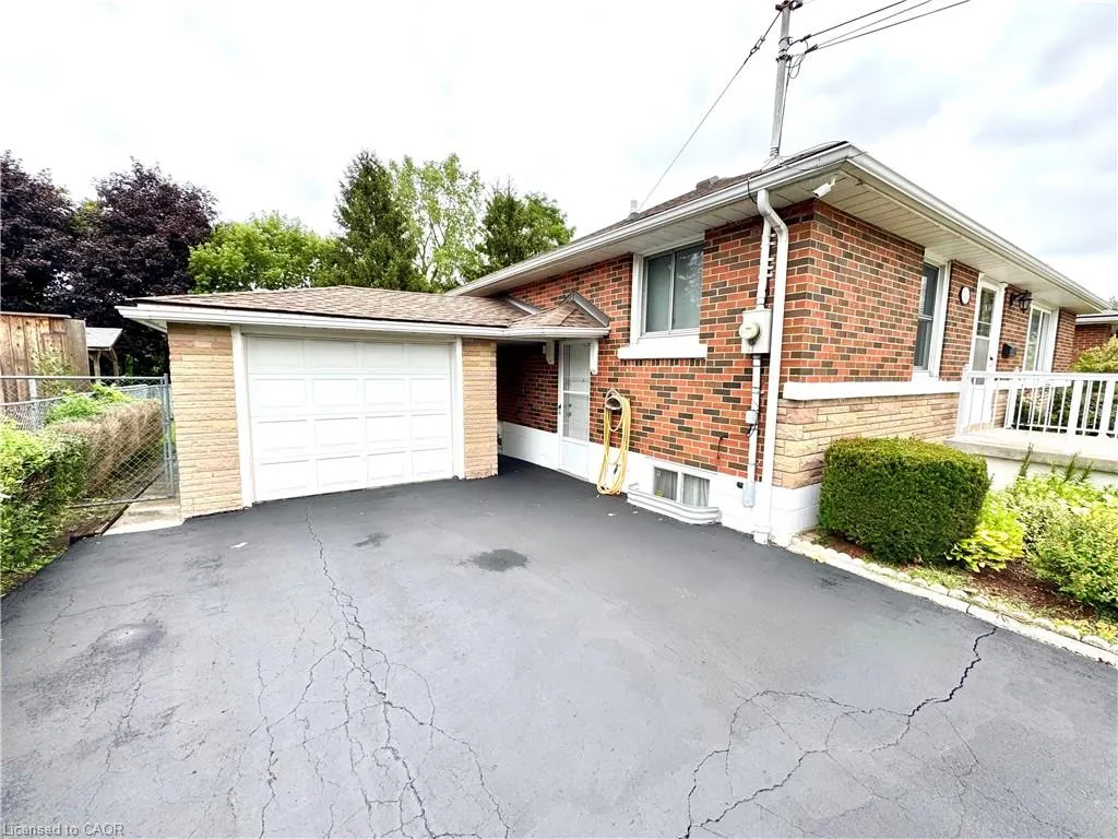 343 Hixon Road