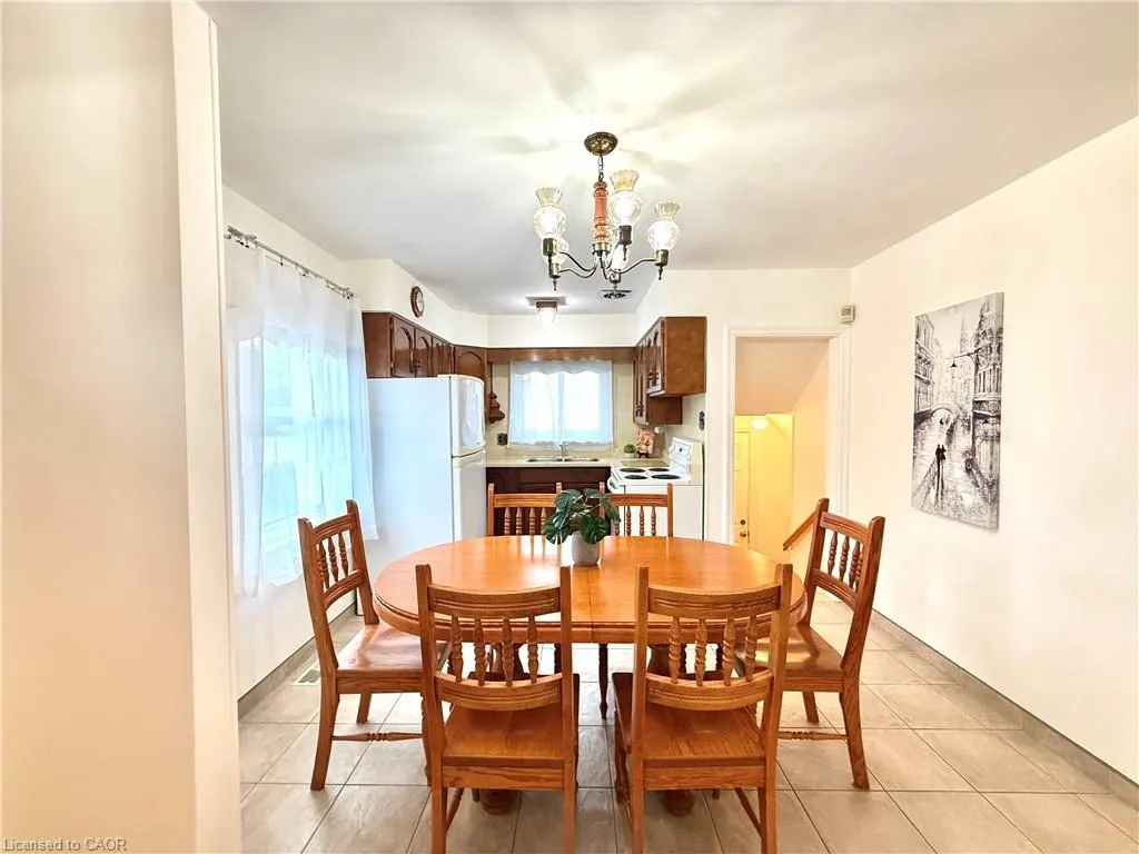 343 Hixon Road