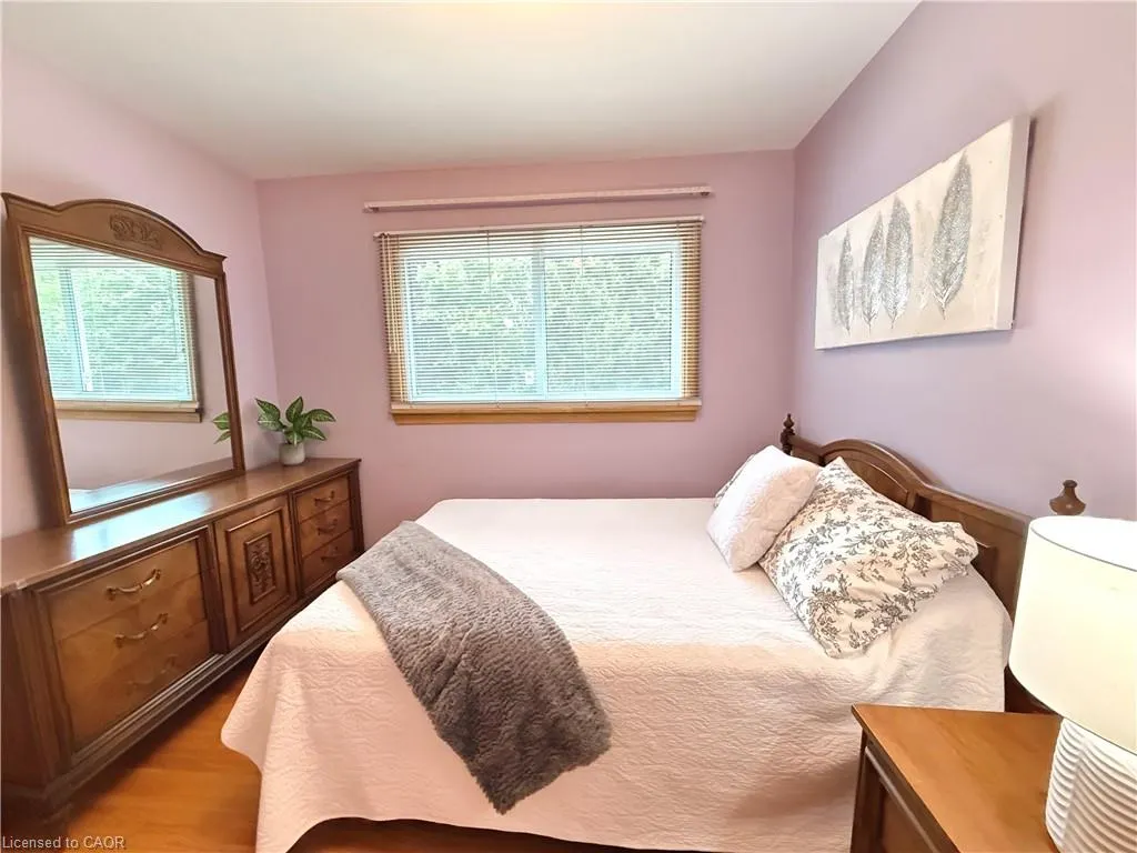 343 Hixon Road