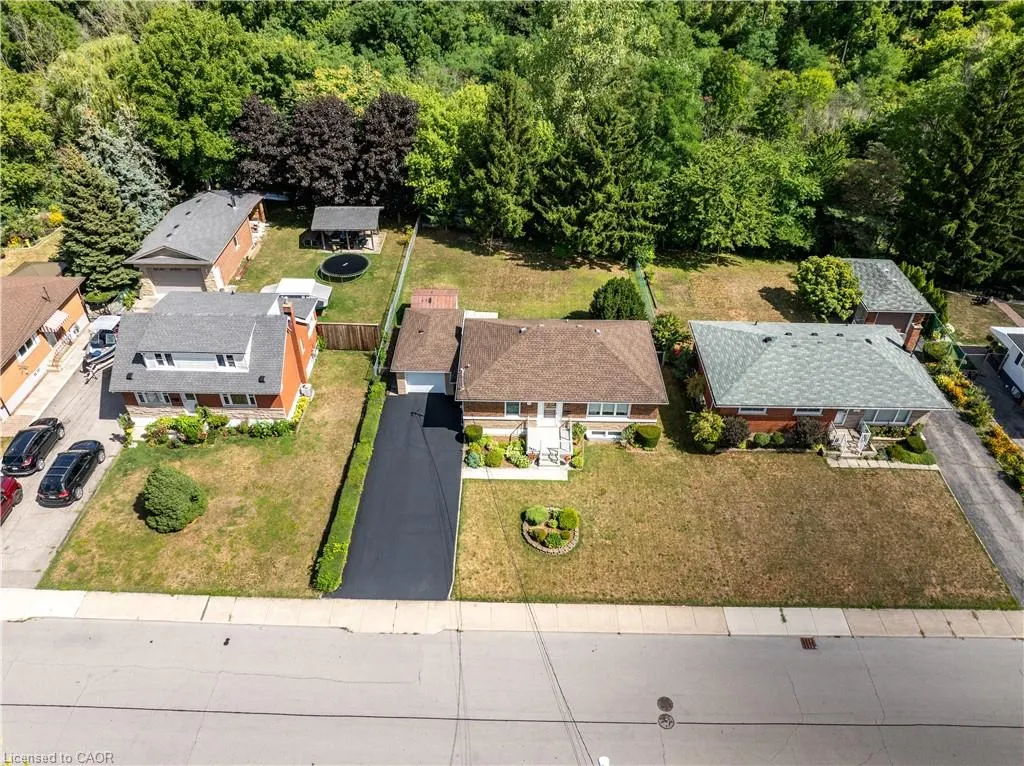 343 Hixon Road