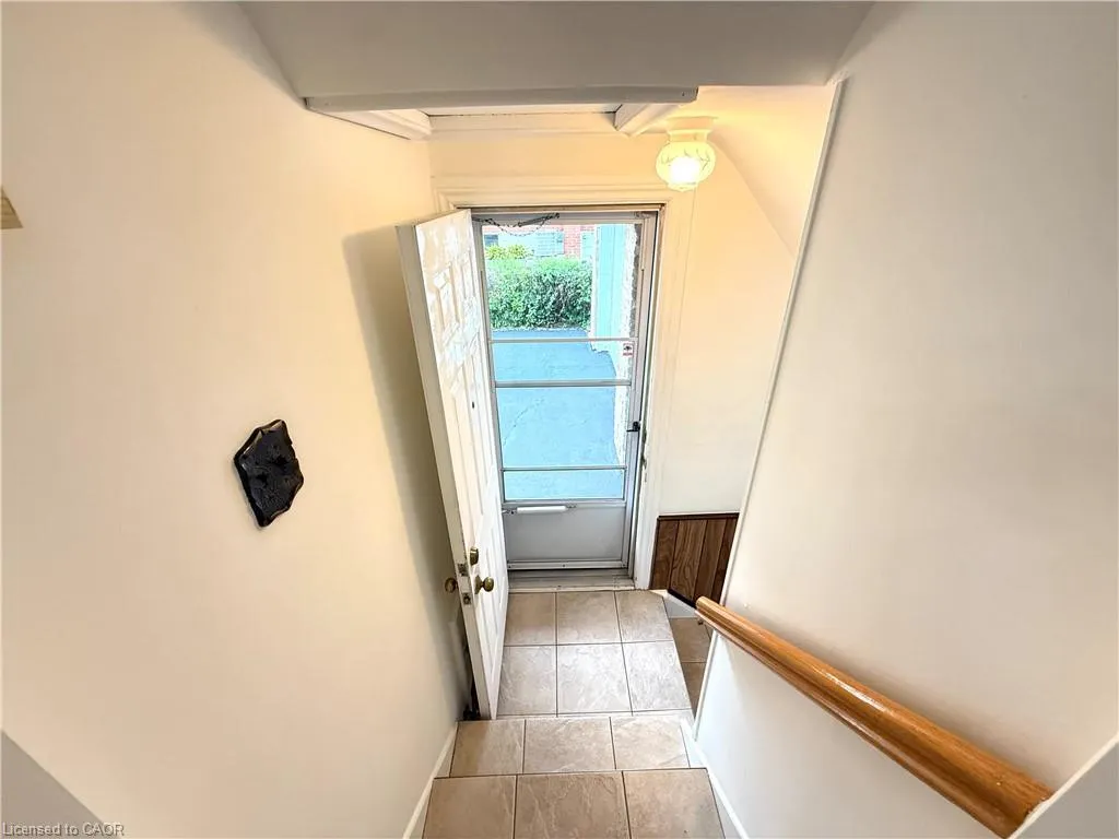343 Hixon Road