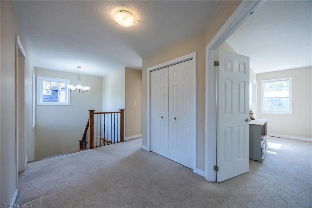 5 Wood Duck Way