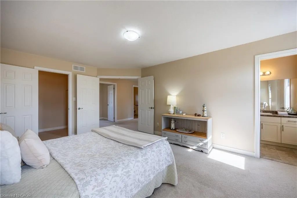 5 Wood Duck Way