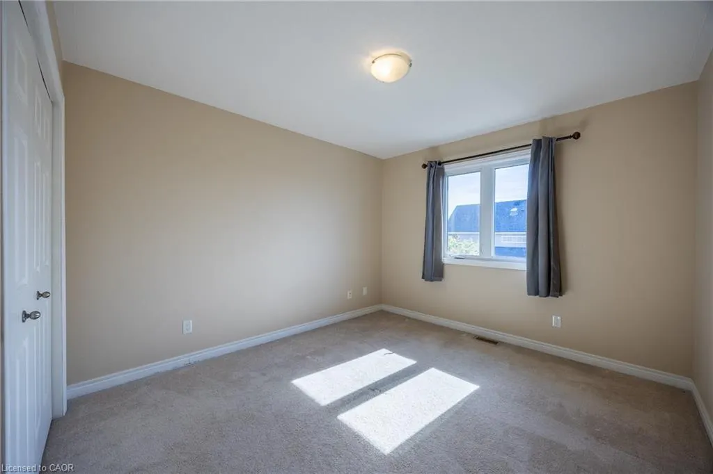 5 Wood Duck Way
