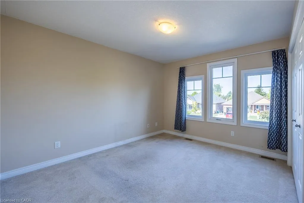 5 Wood Duck Way