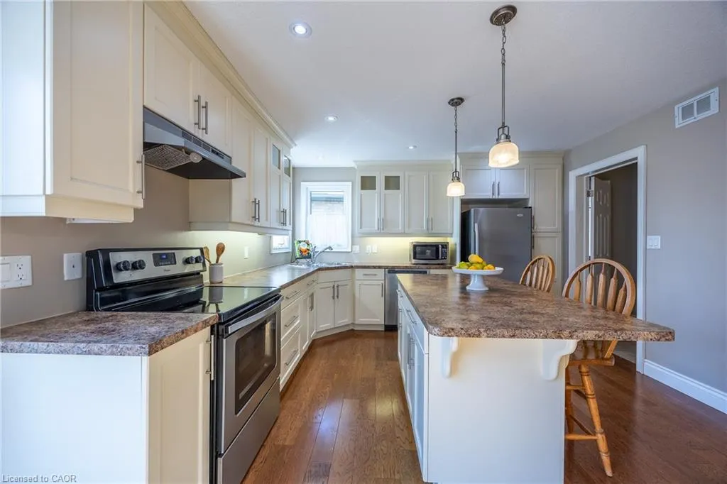 5 Wood Duck Way