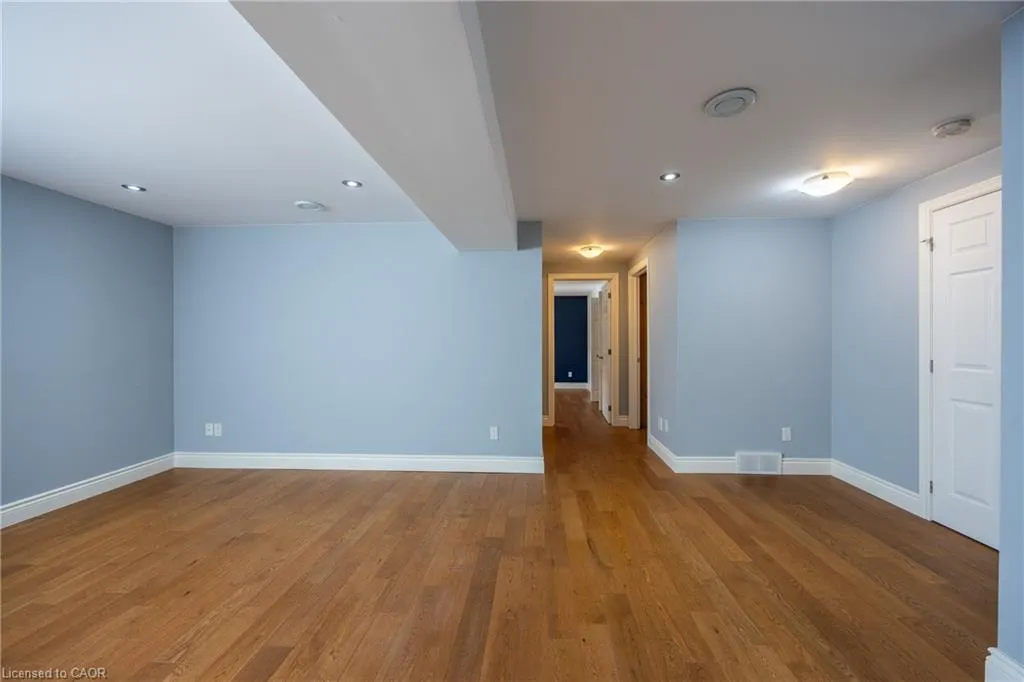 5 Wood Duck Way