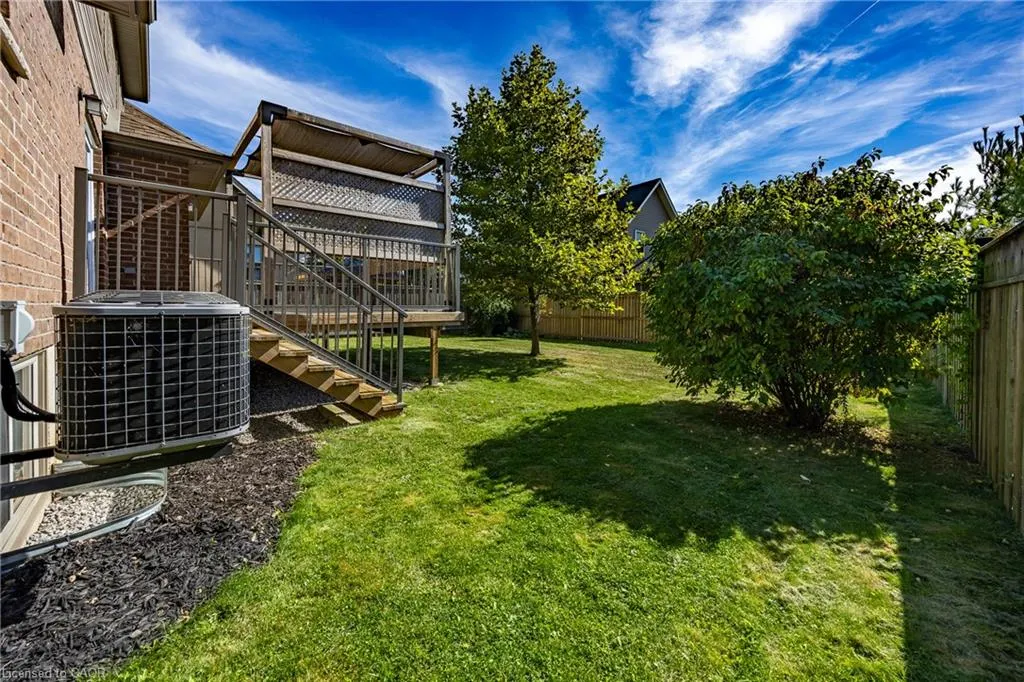 5 Wood Duck Way