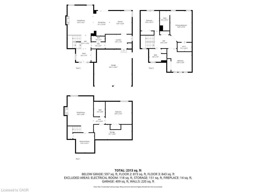 5 Wood Duck Way