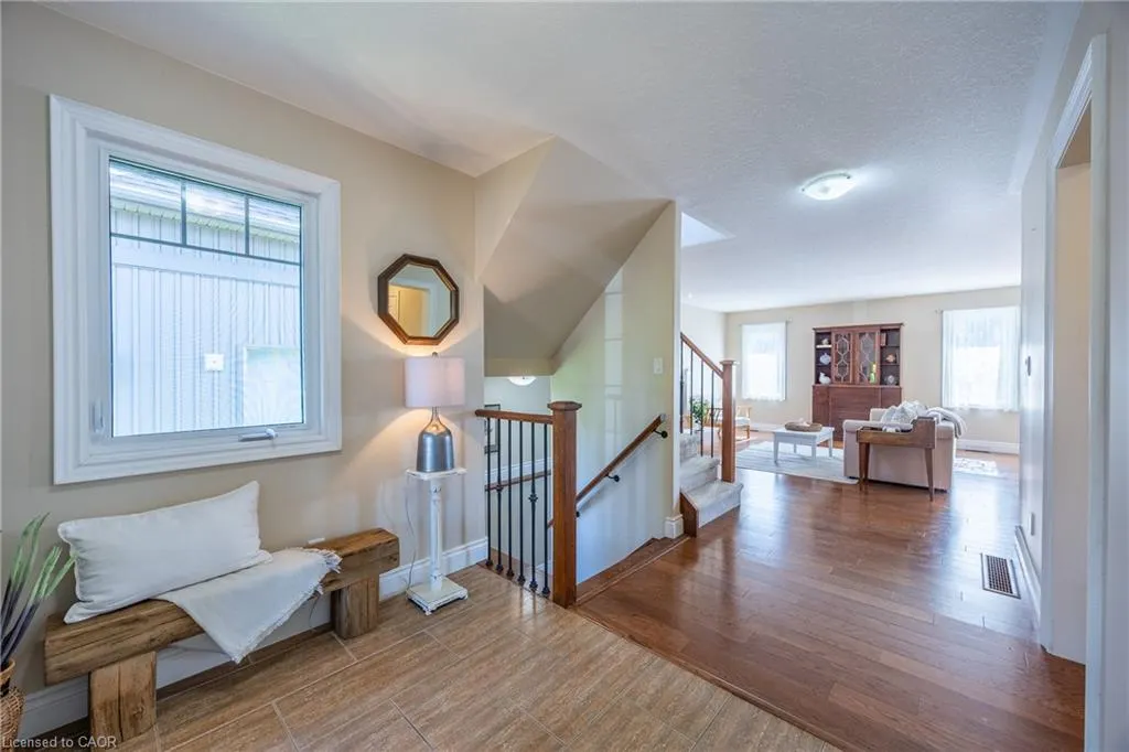 5 Wood Duck Way