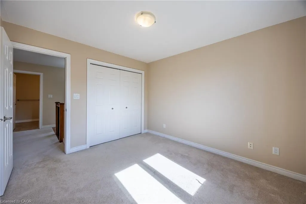 5 Wood Duck Way