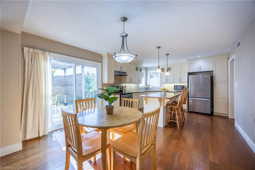 5 Wood Duck Way