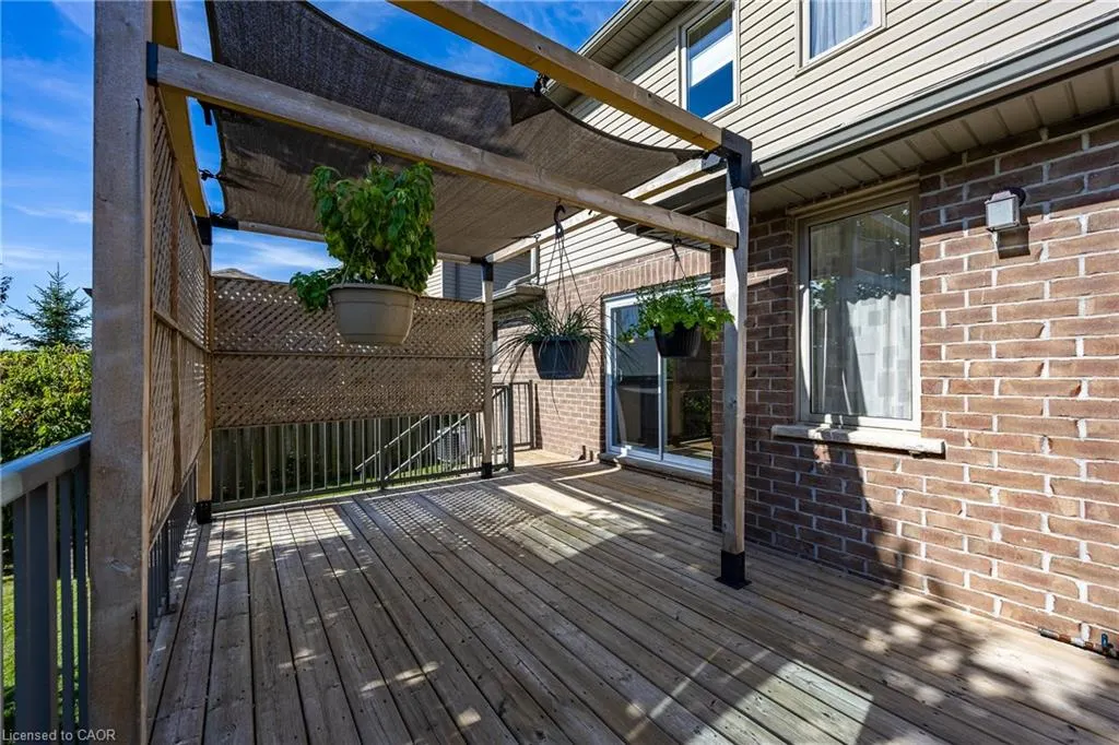 5 Wood Duck Way