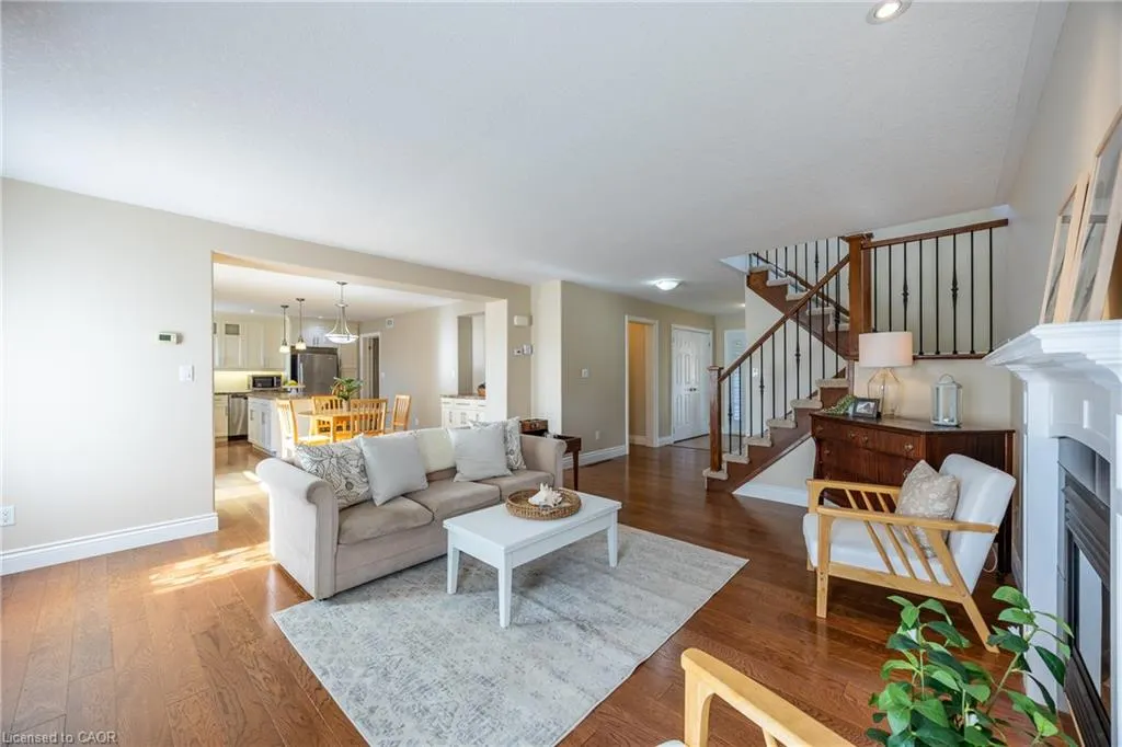 5 Wood Duck Way