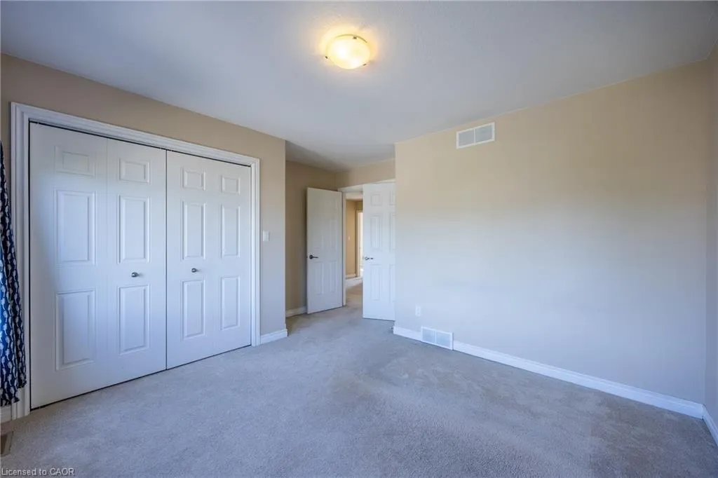 5 Wood Duck Way