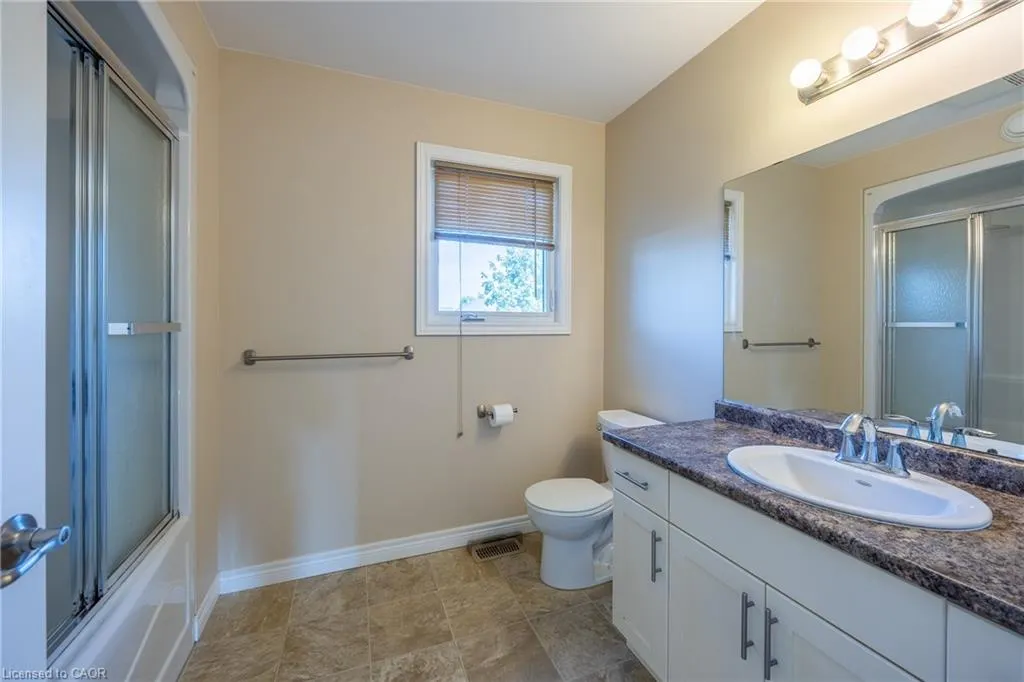 5 Wood Duck Way