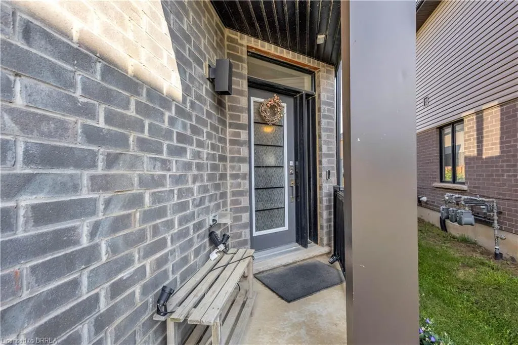 29 Bellhouse Avenue