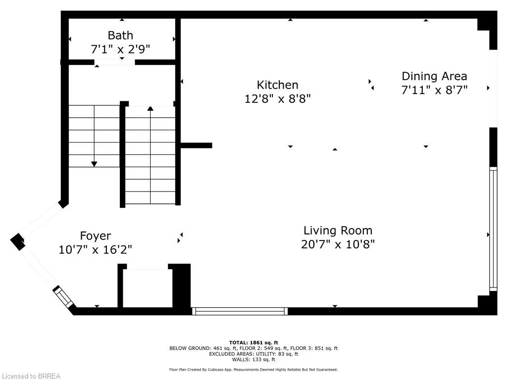 29 Bellhouse Avenue