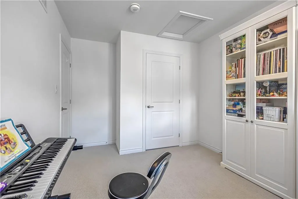 29 Bellhouse Avenue