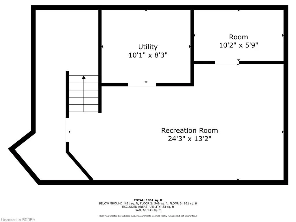 29 Bellhouse Avenue