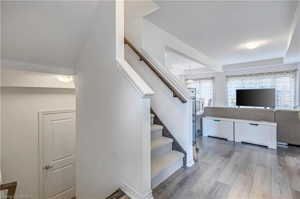 29 Bellhouse Avenue