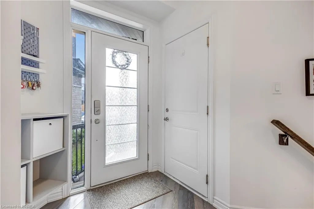 29 Bellhouse Avenue