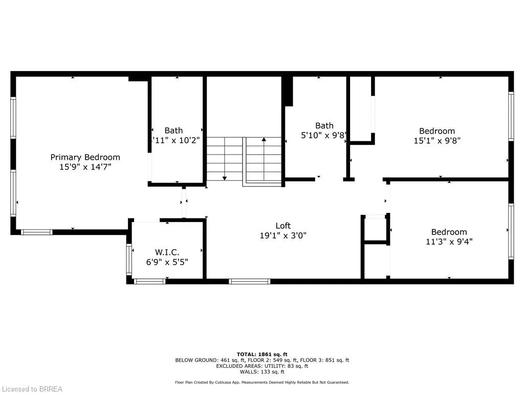 29 Bellhouse Avenue