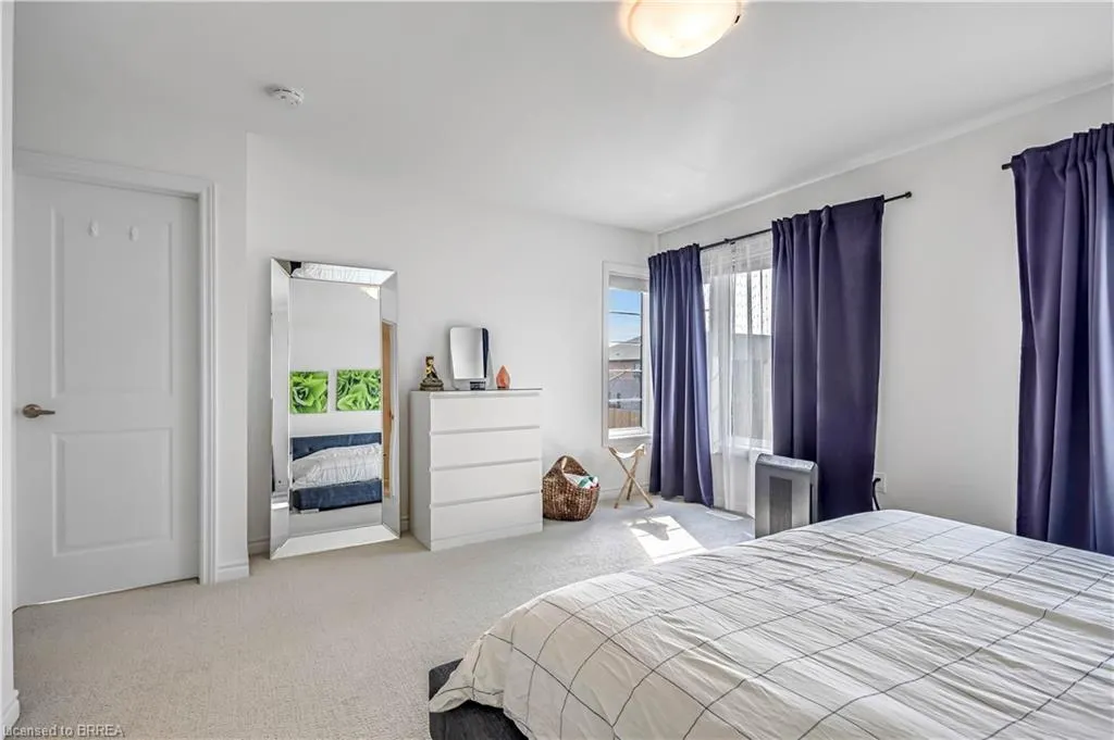 29 Bellhouse Avenue