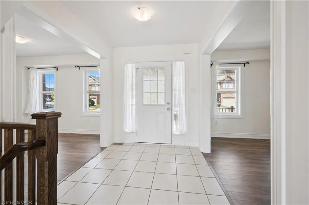 2 Watermill Street