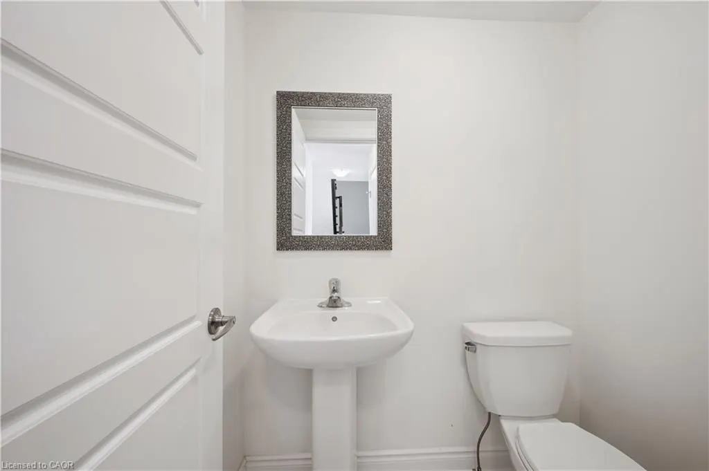 2 Watermill Street