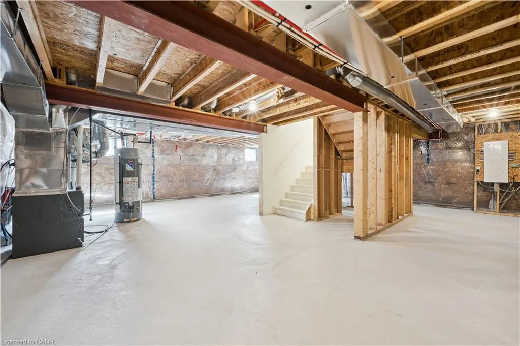 2 Watermill Street