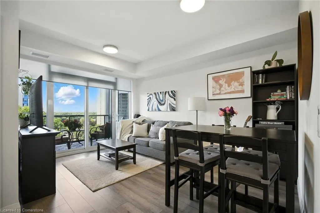 500 Brock Avenue, #701