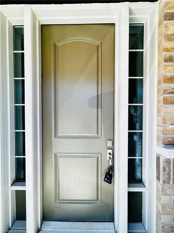 123 Broadacre Drive