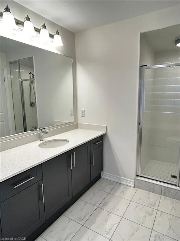 123 Broadacre Drive