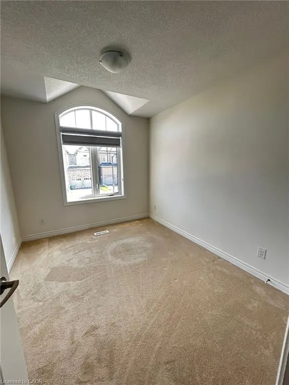 123 Broadacre Drive