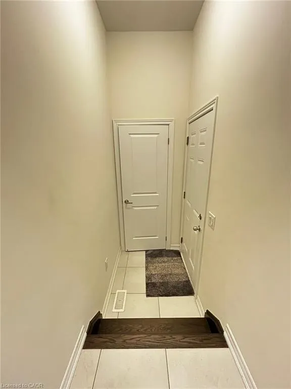 123 Broadacre Drive