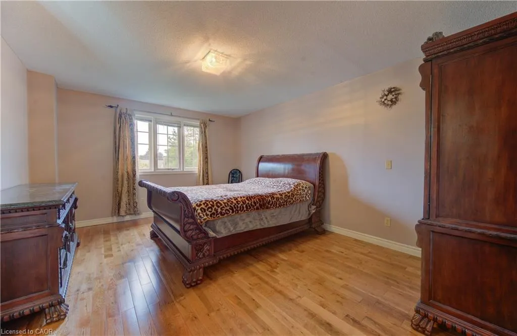 531 Sandbrooke Court