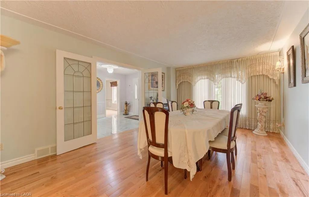 531 Sandbrooke Court