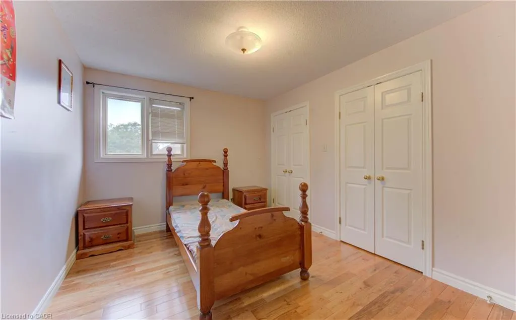 531 Sandbrooke Court