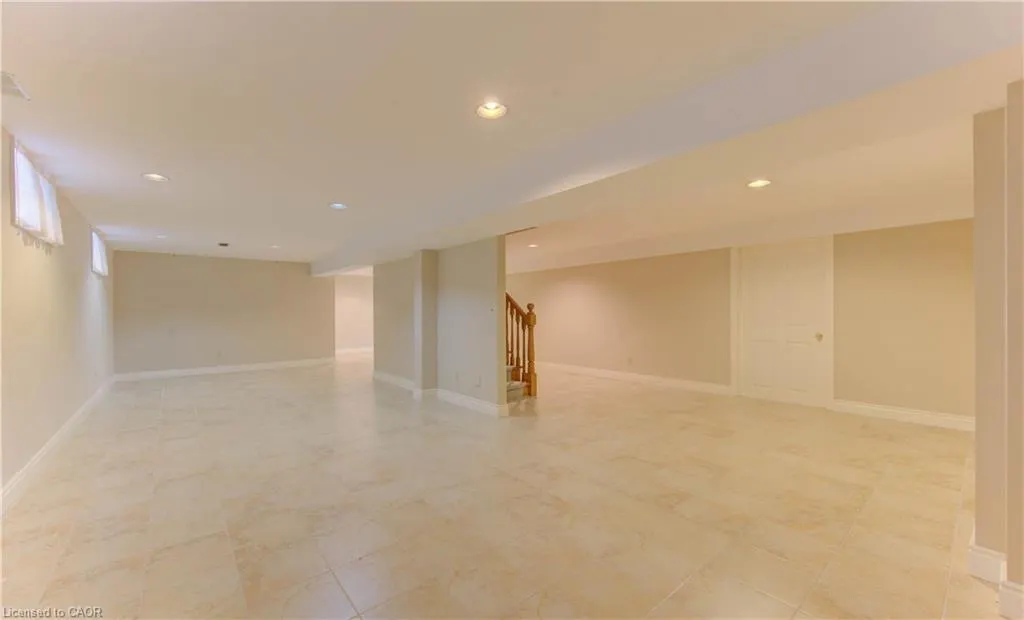 531 Sandbrooke Court
