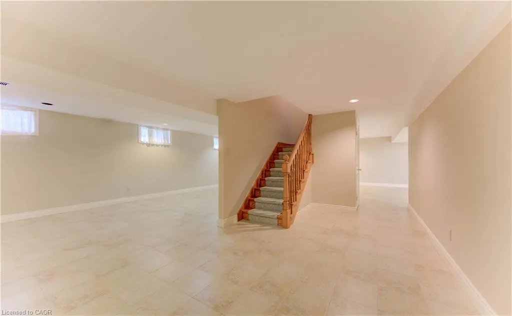 531 Sandbrooke Court