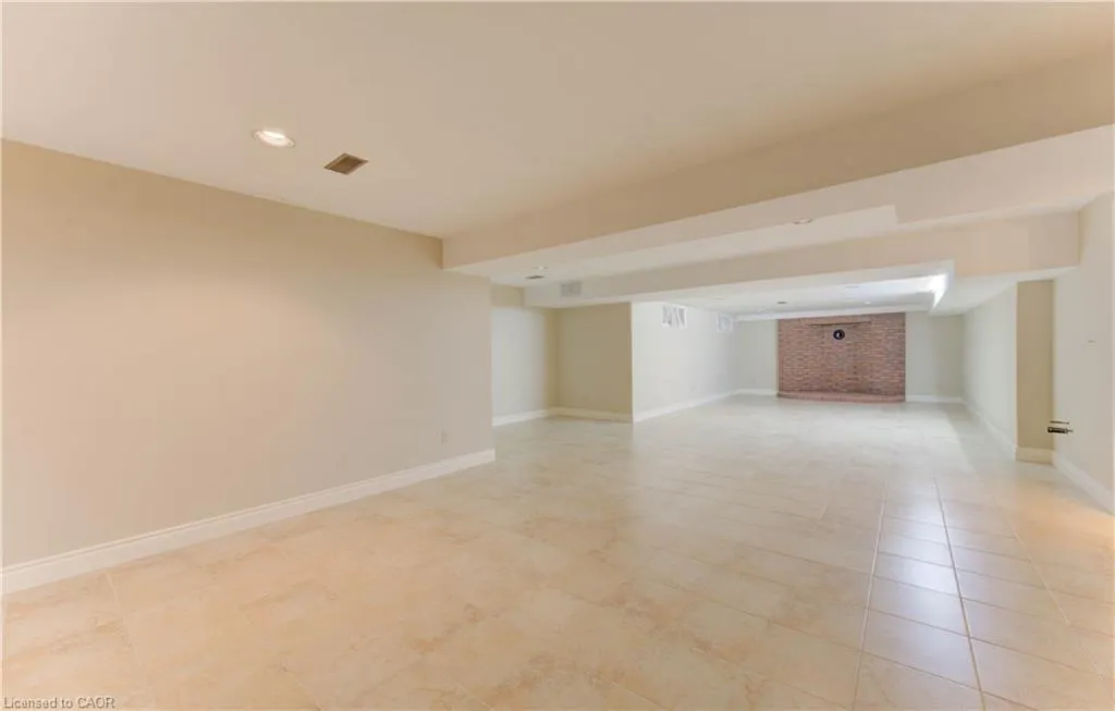 531 Sandbrooke Court