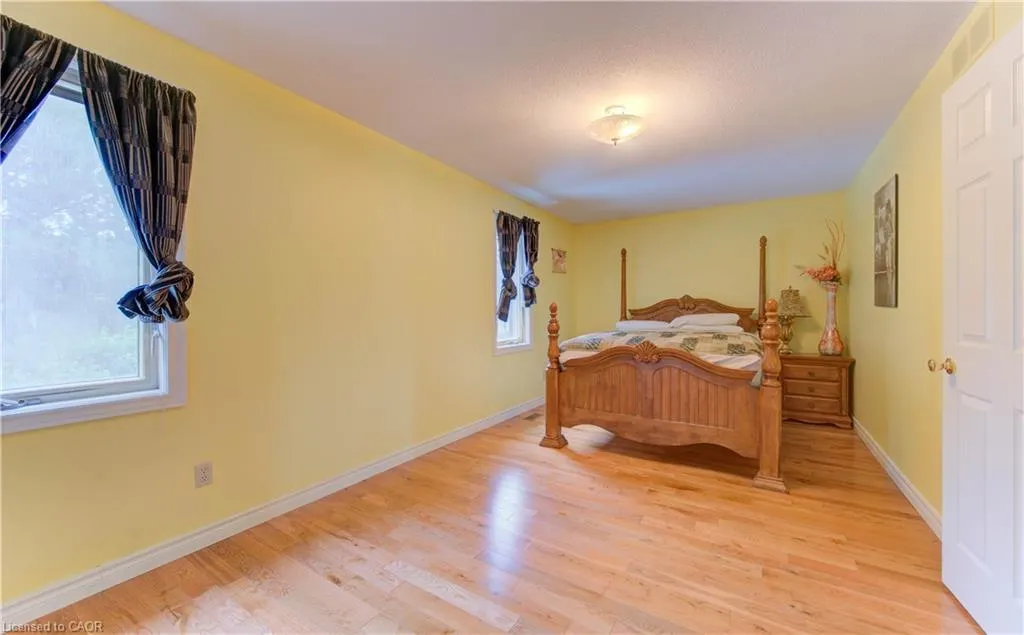 531 Sandbrooke Court